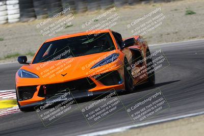 media/May-16-2025-Speed Ventures (Fri) [[030a46a976]]/Green/Session 1 (Turn 3)/